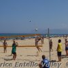 torneo alcamo marina 2012 99r